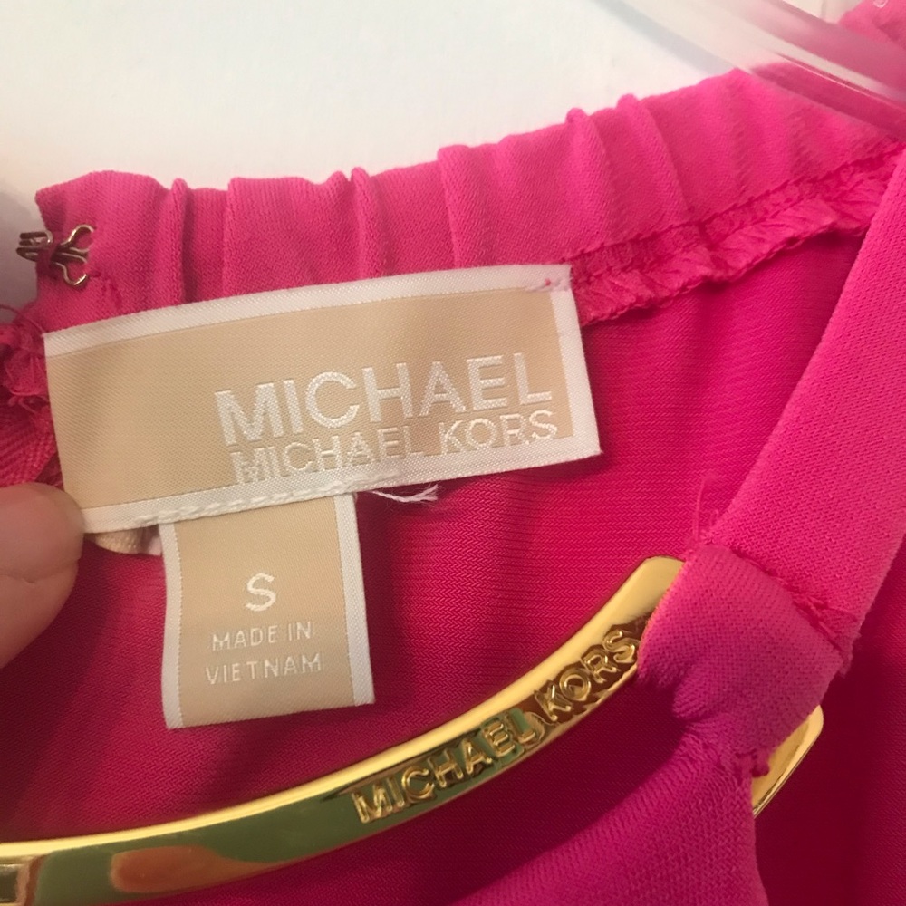 Michael Kors Dress